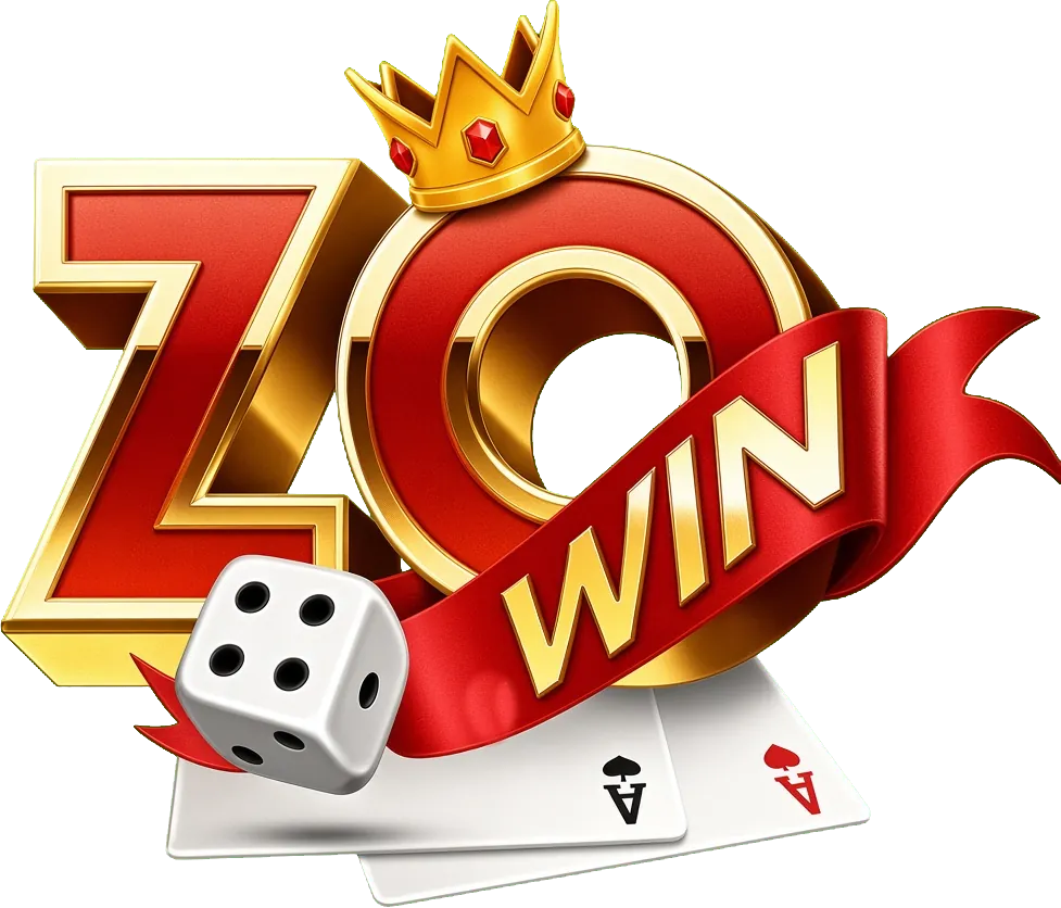 ZOWIN