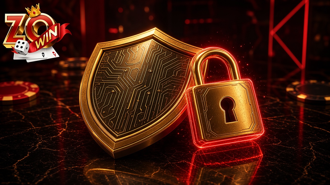Poker ZOWIN — không có công cụ xem bài