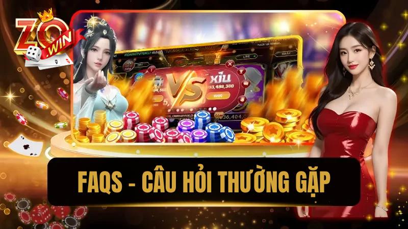 Giải pháp khi không rút được tiền thưởng về tài khoản