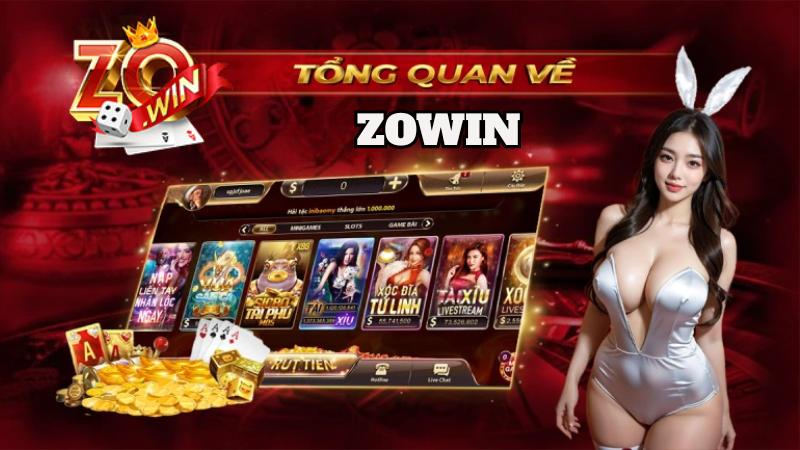 Tìm hiểu thông tin cơ bản của cổng game đổi thưởng uy tín
